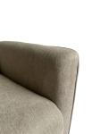 Wholesale Modern Living Room Cheap Furniture Massage Chairs On Sale Living Room