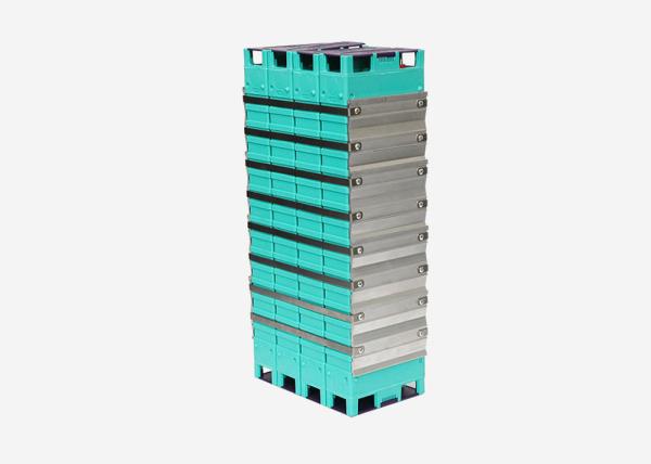 Lithium Ion Car Battery Pack 12V 200Ah , Automotive Lithium Ion Battery