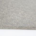 Eco-Conscious Recyclable Material Decorative Acoustic Panels Fabric Finish