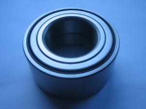 China DAC2050043/45 wheel hub bearing 25x52x45mm factory