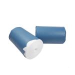 36" X 100 Yards 4 Ply 1450g Medical Gauze Rolls