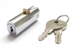 High Quality File Cabinet Lock