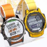 Medal Producer Custom Metal Sport Medals With Your Owne Logo