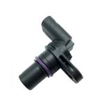VW Passat Camshaft Position Sensor 06H905163B For Audi A6 A8 Phaeton Scirocco