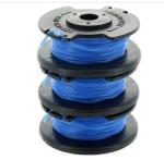 Fashion High Efficient Grass Cutting Professional Grade 1lb Grass Trimmer Line