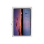TV101WXM-AG0 10.1 inch 800*1280 LCD Screen FOR Pad Tablet