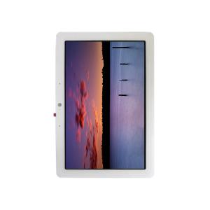 China TV101WXM-AG0 10.1 inch 800*1280 LCD Screen FOR Pad Tablet factory