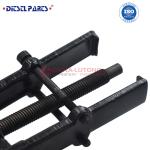 Two Grasping Rama Claw Armature Bearing Puller Hand Tool for cummins fuel