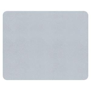 China Super Absorbent Coffee Dish Large Drying Mat for Kitchen Counter Table Decoration Placemat factory