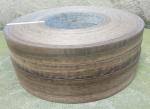 Smoked Eucalyptus Wood Veneer Edge Banding Eucalyptus Veneer Edgebanding Tape