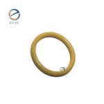 O-ring Aircon O Ring air Conditioning LR002658 for Land Rover Freelander 2