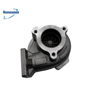 Suitable for Cummins model HX25 turbocharger 3599879