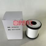 ME302763 Crankcase Breather Filter 8-97606318-0 8976063180 High Performance Air