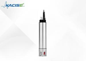 China KAN300 Series Online Ammonia Nitrogen Sensor Water Quality Sensor Accuracy ≤±3% on sale