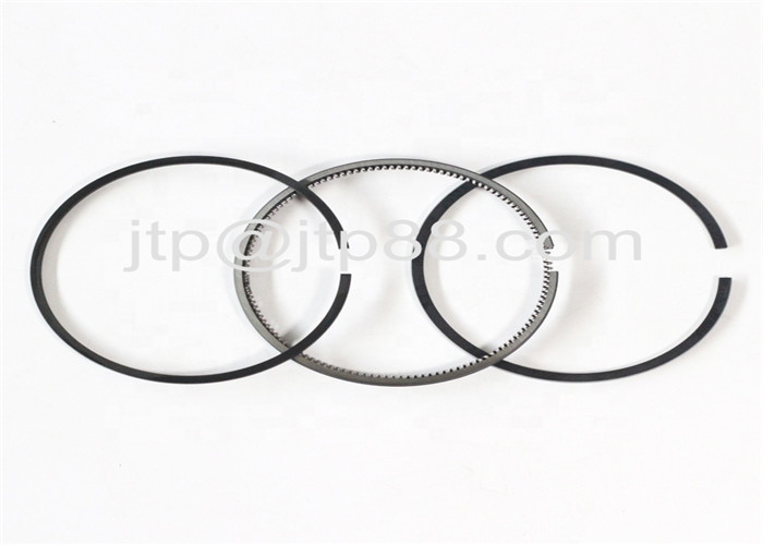 MITSUBISHI Engine Piston Rings Set 4G30 4G33(OLD) High Performance