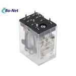 Hongfa New Original 5V RELAY HF13F-024-2Z13 8 PIN Relay 10A 250VAC/30VDC High