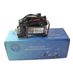Land Rover Discovery 3 Discovery 4 Range Rover Sport Car Air Compressor LR044566
