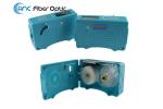 OAM Fiber Optic Cassette Cleaning Tape