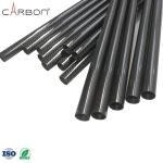 55%-67% of Aluminum Carbon Fiber Camera Tripod Tube for Professional