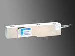Shear beam load cell NB2,NB3,NB4 Mavin