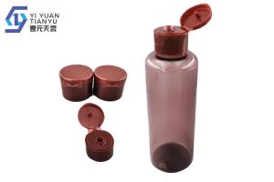 China 20/410 24/410 28/410 Flip Top Detergent Bottle Cap factory