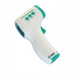 INDUSTRIAL USE 0.1C Fast Accurate Baby Thermometer