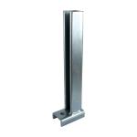 Heavy Duty Cantilever Support Brackets Arms Steel Wall Mounting