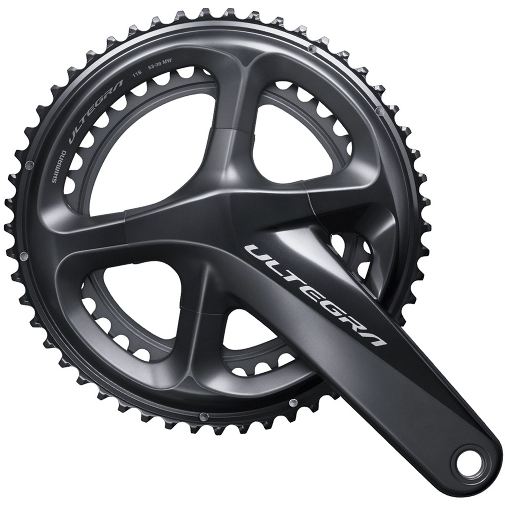 SAVA Carbon Racing Bike , 27.5'' Wheel Carbon Road Bicycle 22 Gears