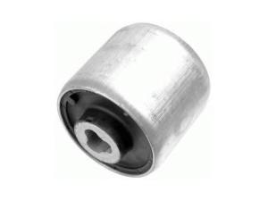China 2123330014 Suspension Parts Control Arm Bushing factory