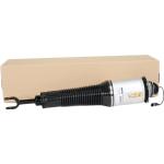A8 D3 Audi Air Suspension Car Air Strut Shock Kits Front Right Auto Parts