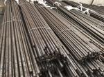 AISI 420 Hot Rolled Stainless Steel Round Bars Annealed EN 1.4031