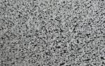 White PE 6000 DTEX Synthetic Grass Tennis Courts for Sports, Leisure ,School,
