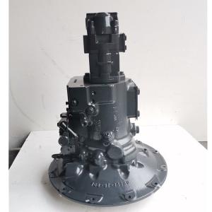 China Original PC88MR-6 Excavator Hydraulic Pump 708 -3F-00151 Main Pump factory