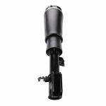 RNB000740 Land Rover Air Suspension Car Shock Absorber 12 Months Warranty