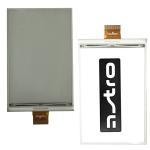 E Paper Module 3.52 Inch 240x360 Resolution Electronic Display High Contrast