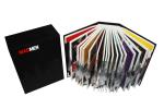 Free DHL Shipping@Hot TV Show TV Series Mad Men The Complete Series Season 1-7