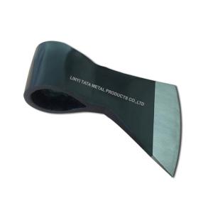 China Axe head factory