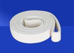 Sanfor Polyester Industrial Felt Fabric Heat Resistant Felt