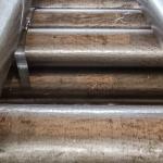 ASTM 310S Stainless Steel Bar UNS S31008 Bar 310S16 X8CrNi25-21