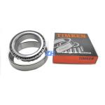 2P1373 2P1374 Taper Roller Bearing For Heavy-Duty Applications And Durable