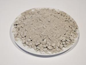 China High Strength 65-85% Al2O3 LCC Low Cement Castable 1600 Degree Slag Resistance factory