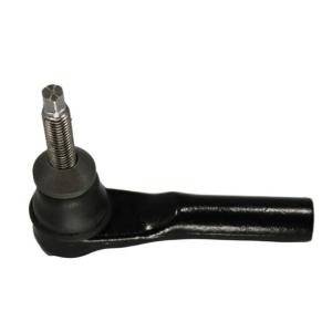 China Tesla Model S Y2012-2020 Tie Rod End Ball Joint 6007071-00-B Forging Steel Auto Parts factory