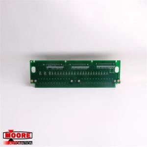 IS200TBCIH1BBC IS200TBCIH1B GE Long Circuit Board