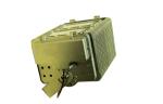 Super bright football field led stadium light high mast light 400w 600w 800w