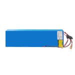 LiFePO4 Golf Cart Lithium Battery Pack 60V 72V 30Ah Portable Whosales