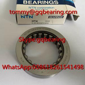 China NTN HL-8E-NK44X67X15PX1 Needle Roller Bearing for 91101-5T0-003 Gearbox factory
