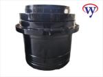 XJDG-00001 Excavator Travel Drive Reducer Gearbox for Hyundai R110-7 R130 R130-5