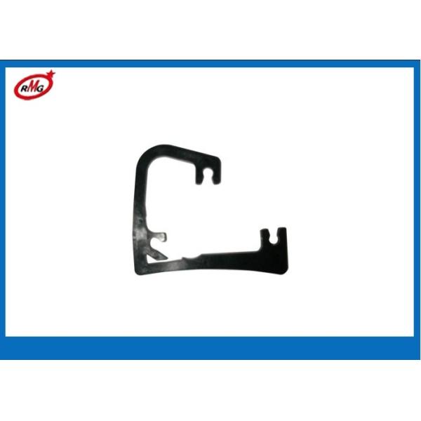 445-0663149-4 ATM Spare Parts NCR Shaft Guide NCR ATM Parts