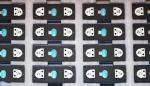 Poland EU Stock 280Ah Lifepo4 Battery Cells with Double Bolt Terminals and