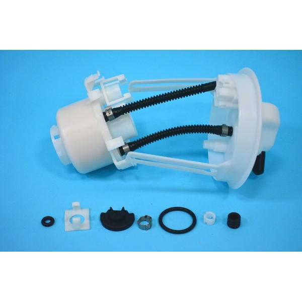 E2 LF17-13-35ZA LF17-21-26ZA Mazda Fuel Pump